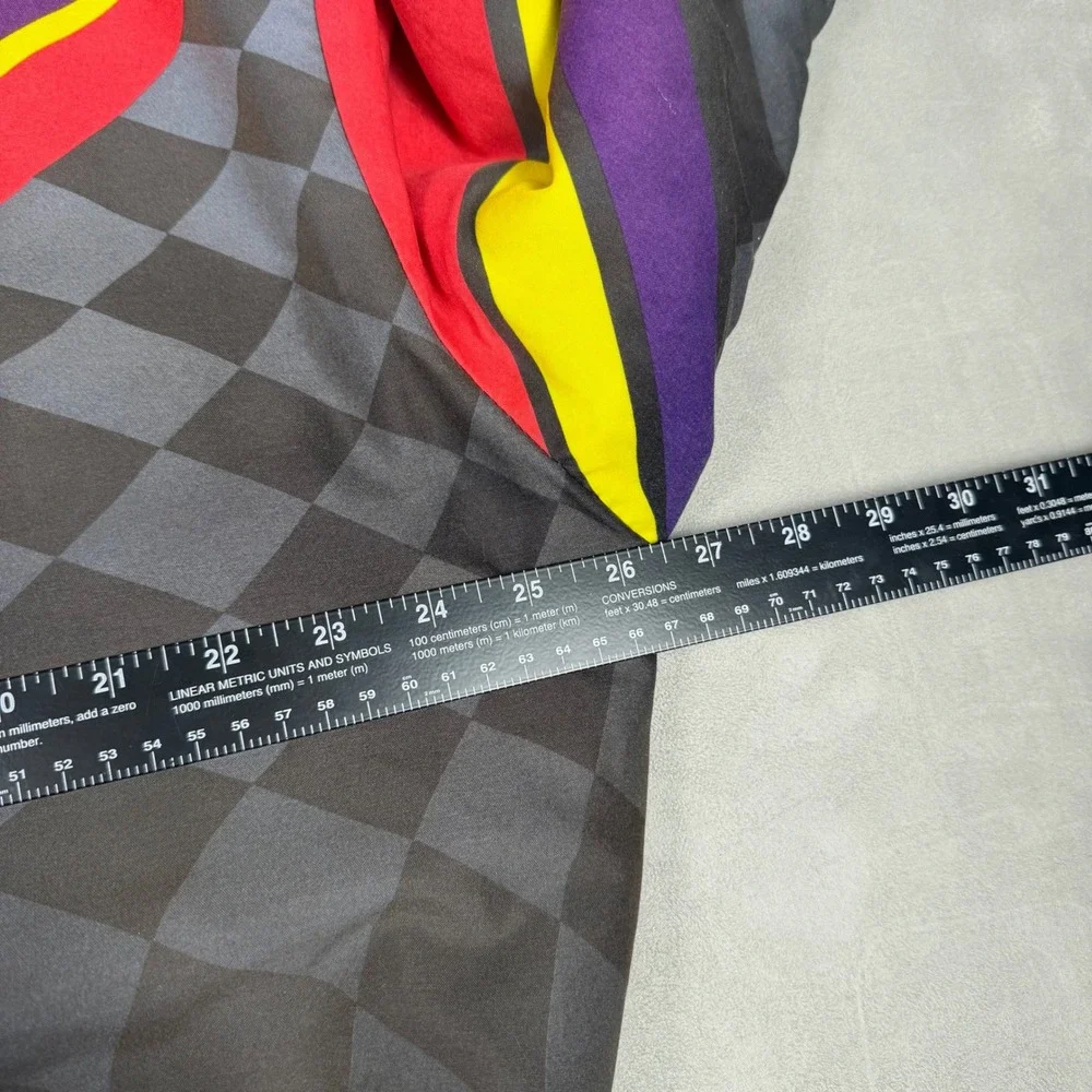 Snap-on capture high